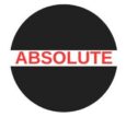 Absolute Business Solution